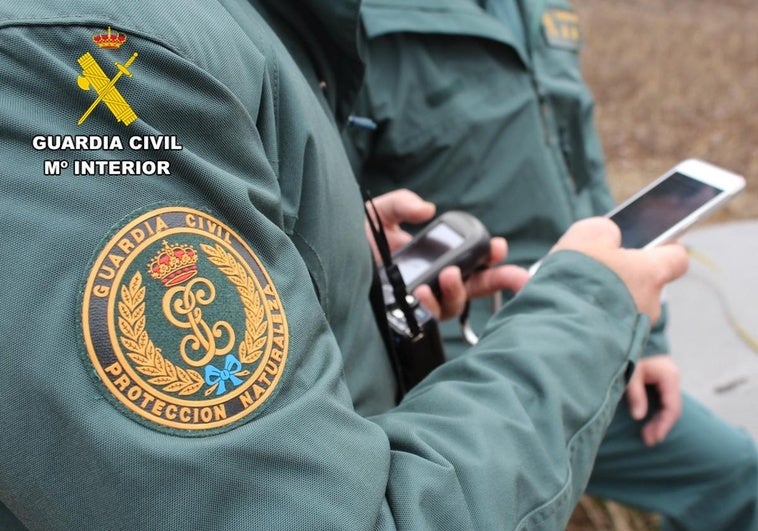 Investigan al dueño de un perro que mató a un pavo en Burgos