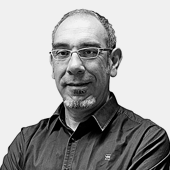 Imagen Juanjo Brizuela