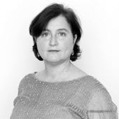 Pilar Benito