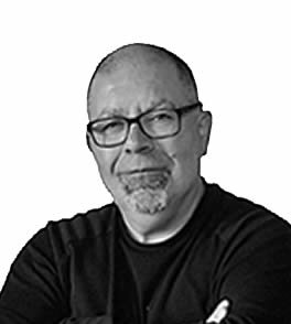 Pablo A. Marín Estrada