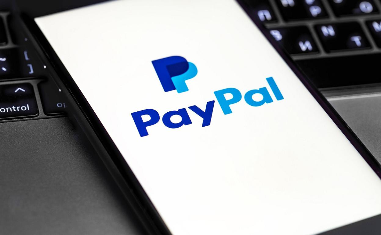 PayPal cobrará una comisión por inactividad: así puedes evitarla