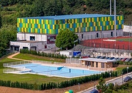 Los talleres trabajarán la prevención de adicciones con 410 jóvenes, el personal de los clubes y sus familias.