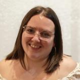 Miriam Ágreda Ruano.