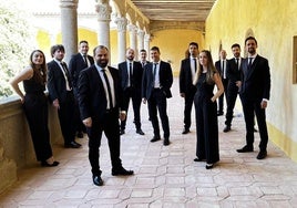 Agenda para HOY, 29 de junio, en Extremadura