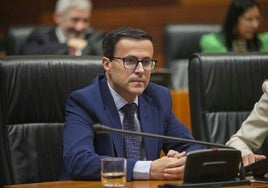 Tal día como HOY, 8 de junio