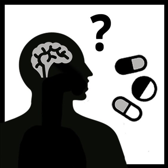 Bienvenidos a la era post-antibiótica