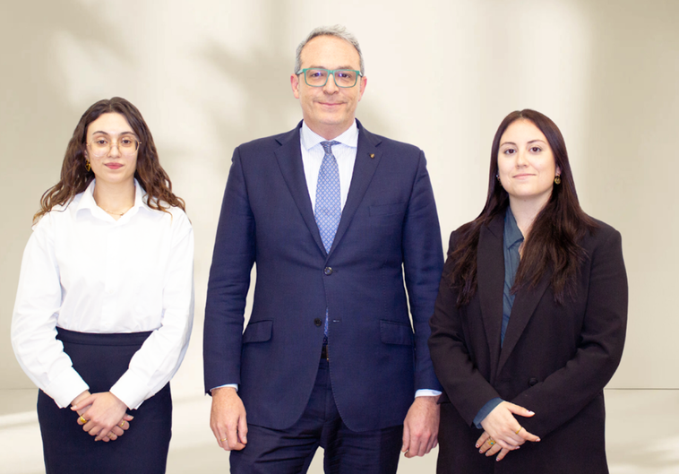 Murcia Segunda Oportunidad, el despacho de abogados que elimina tus deudas en Murcia, Alicante y Almería gracias a la Ley de Segunda Oportunidad