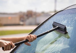 Hay que seguir unas recomendaciones para no dañar el coche